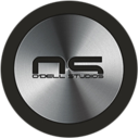 blog logo of O'Dell Studios
