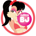 blog logo of Asian Blowjob