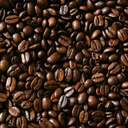 blog logo of Kaffee