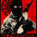 blog logo of Iron Resistance