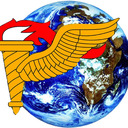 blog logo of War History Online