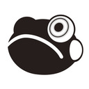 blog logo of TumbDom