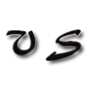 blog logo of Virtual Steroids