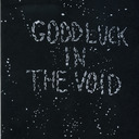 blog logo of The Void
