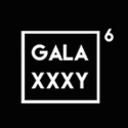 blog logo of galaxxxy6