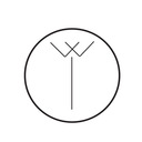 blog logo of considerthewldflwrs