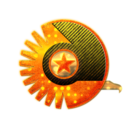blog logo of Creation of Pokerus
