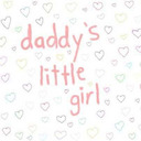 blog logo of Just a Daddy who loves Sissies