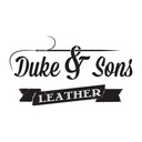  Duke & Sons Leather inspiration