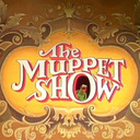 blog logo of Incorrect Muppet Quotes