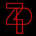 blog logo of zoiros-red