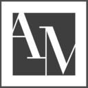 blog logo of Aire Moderne