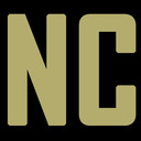 blog logo of negativecoresfm