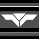 blog logo of Valleygleamed