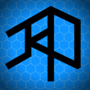 blog logo of robloxianxd