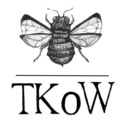blog logo of thatkindofwoman