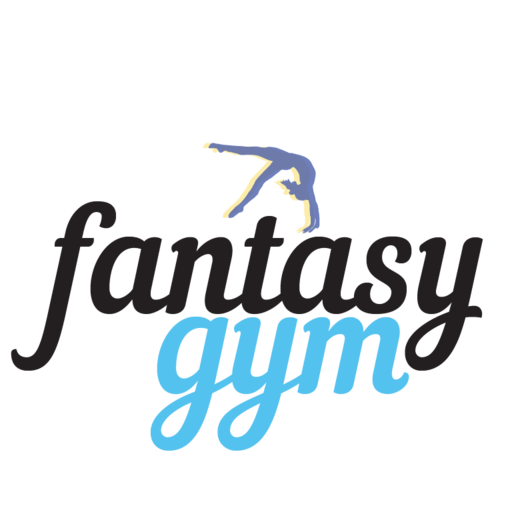 Fantasy Gymnastics — 2015 JO Nationals Qualifiers