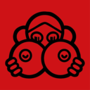 blog logo of Boobs & Dicks