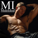 blog logo of Male Ideal