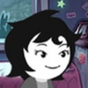 blog logo of Everything We Know About Hiveswap