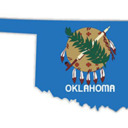 blog logo of Oklahoma