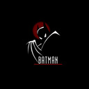 blog logo of My Evil Side