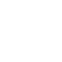 blog logo of Institute for Y2K Aesthetics