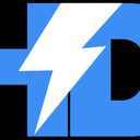 blog logo of SevereHD.com
