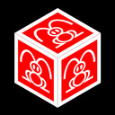 blog logo of Rabbit Cube