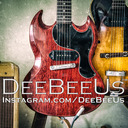 blog logo of DeeBeeUs™