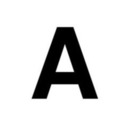 blog logo of ARCHatlas