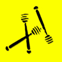 blog logo of HONEY SOUNDSYSTEM