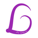 blog logo of IN DA ZOOONE