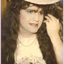  The Transgender Bride on Tumblr