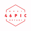 blog logo of 46PIC
