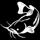 blog logo of Catfish Who?