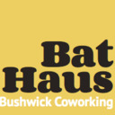 Bat Haus Coworking