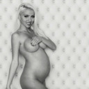 blog logo of Super Sexy Pregnants