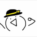 blog logo of Touhou Reactions lol