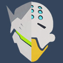 blog logo of A Safe Place for Genyatta Shippers