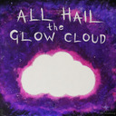 blog logo of all hail the glowcloud