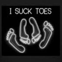 blog logo of Love those Ebony Feet, Toes n Soles