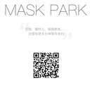 blog logo of 熊猫侠娱乐城