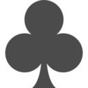 blog logo of A-B-Garden