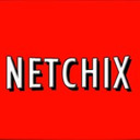 blog logo of NETCHIX