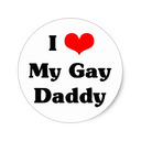 blog logo of Need New Daddy