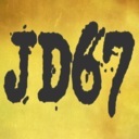 blog logo of JayDee67