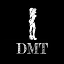 blog logo of DMT-Arts