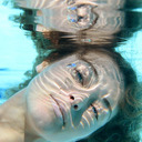 blog logo of Water, Skin and the Female Form