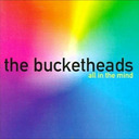 blog logo of Bucket_Heads